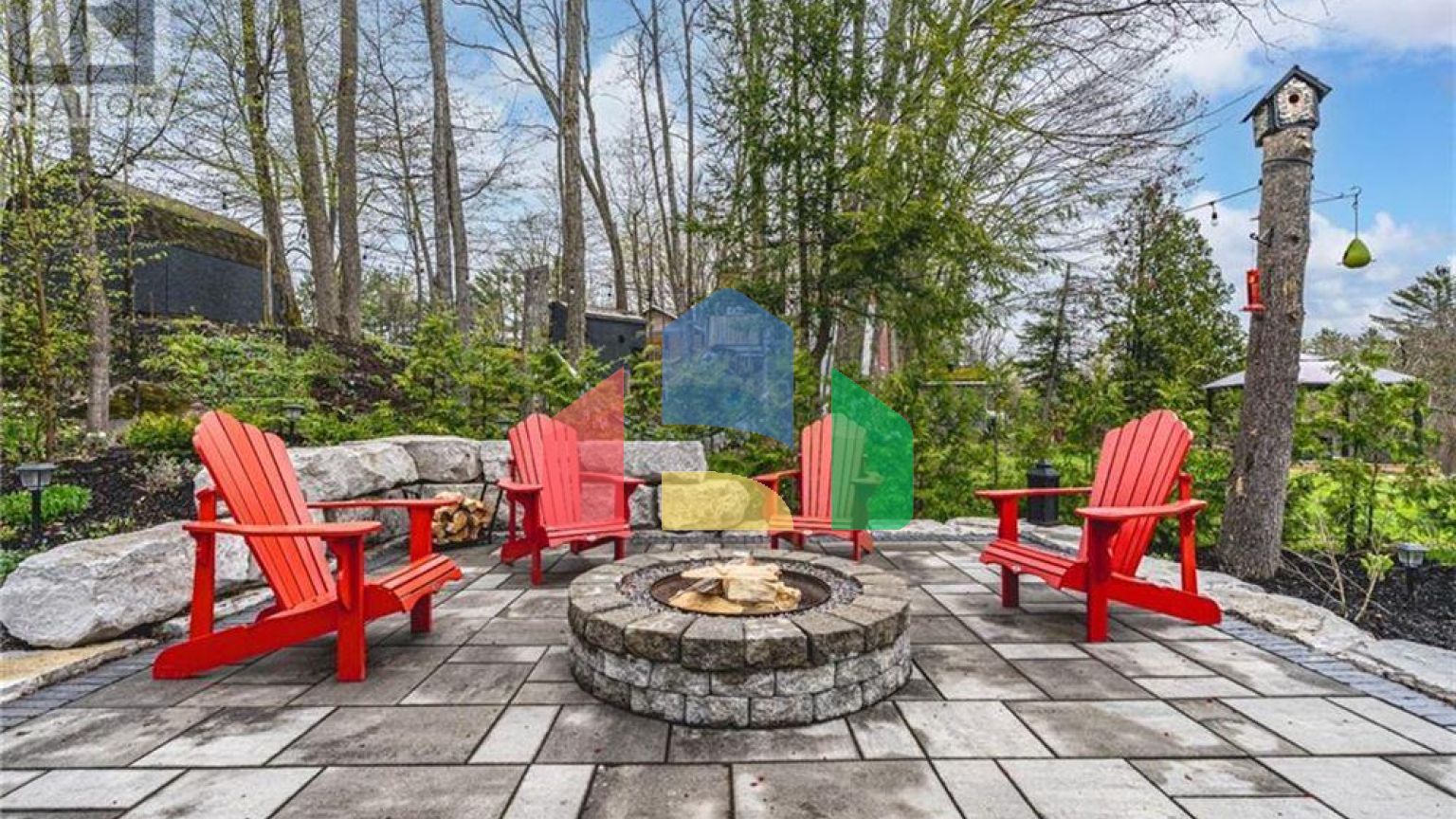 Residential - Single Family Home - Ramara, Canada - Canada