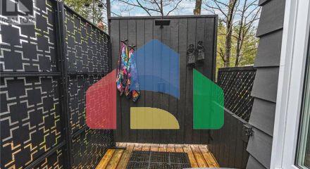 Residential - Single Family Home - Ramara, Canada - Canada