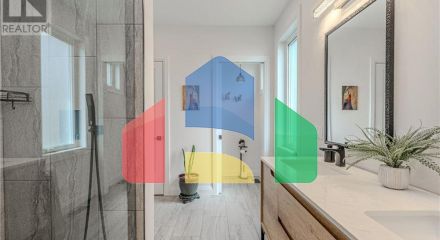 Residential - Single Family Home - Ramara, Canada - Canada