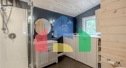 Residential - Single Family Home - Ramara, Canada - Canada