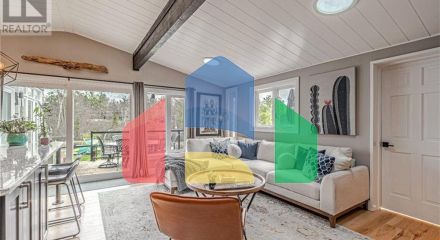 Residential - Single Family Home - Ramara, Canada - Canada
