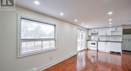 Residential - Single Family Home - Ramara, Canada - Canada