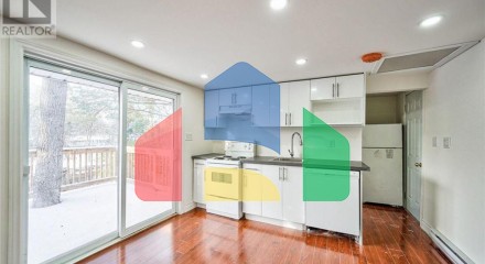 Residential - Single Family Home - Ramara, Canada - Canada