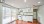 Residential - Single Family Home - Ramara, Canada - Canada
