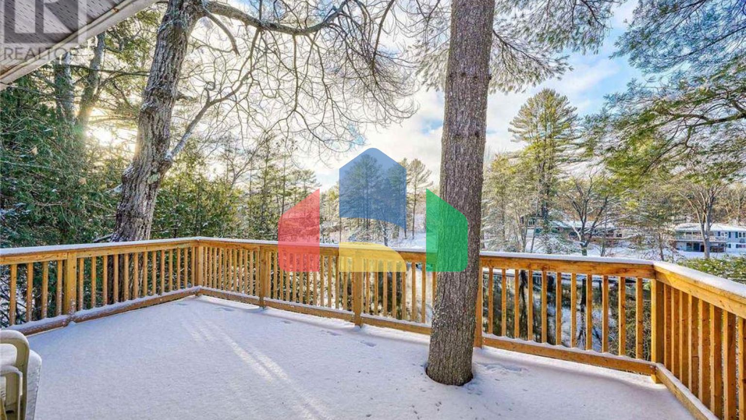 Residential - Single Family Home - Ramara, Canada - Canada