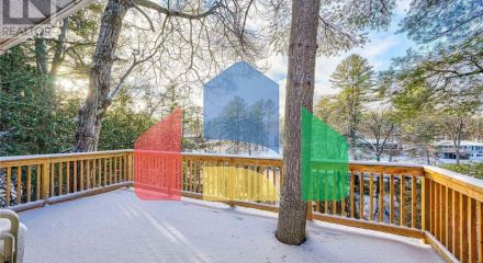 Residential - Single Family Home - Ramara, Canada - Canada