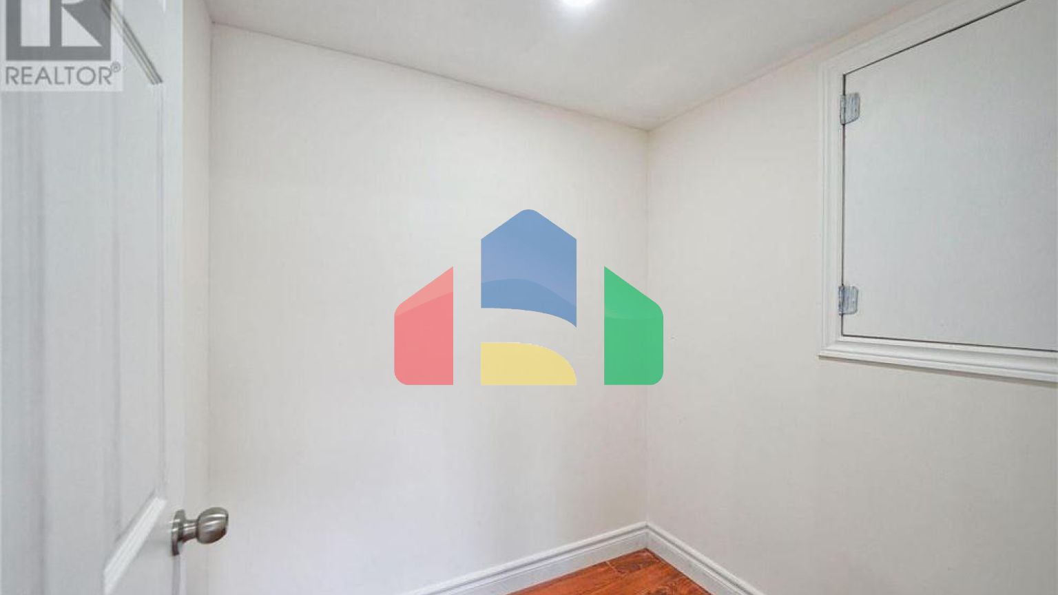 Residential - Single Family Home - Ramara, Canada - Canada