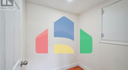 Residential - Single Family Home - Ramara, Canada - Canada