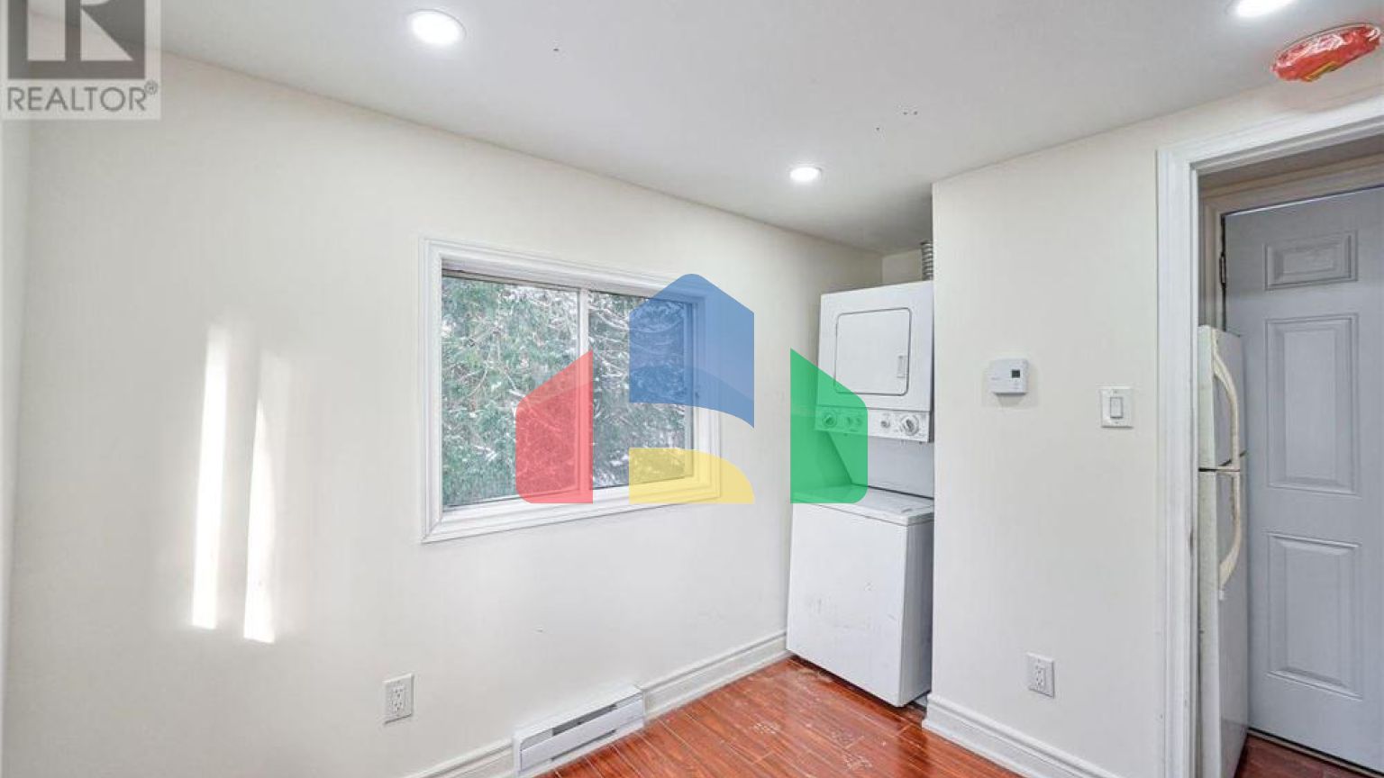 Residential - Single Family Home - Ramara, Canada - Canada