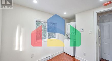 Residential - Single Family Home - Ramara, Canada - Canada