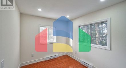 Residential - Single Family Home - Ramara, Canada - Canada