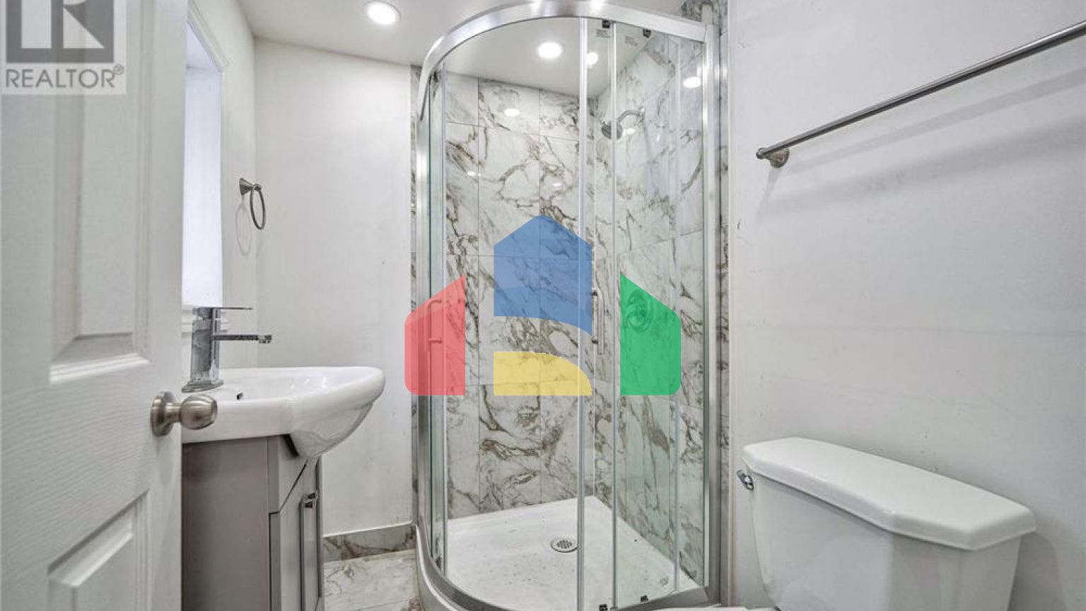 Residential - Single Family Home - Ramara, Canada - Canada