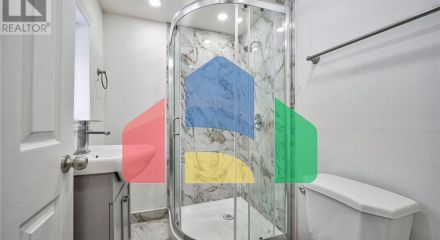 Residential - Single Family Home - Ramara, Canada - Canada