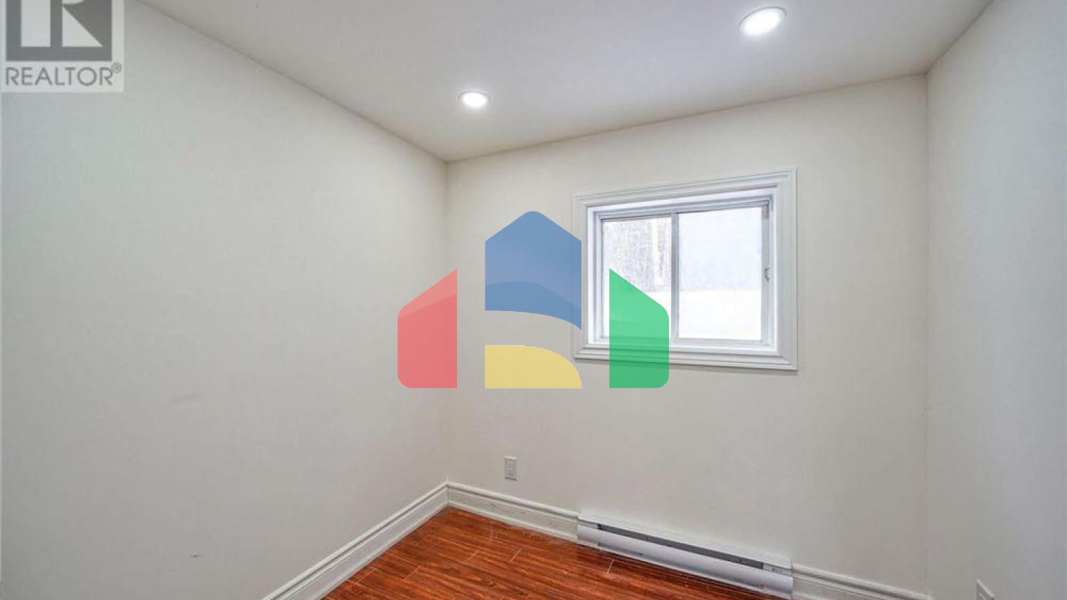 Residential - Single Family Home - Ramara, Canada - Canada