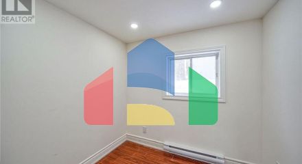 Residential - Single Family Home - Ramara, Canada - Canada