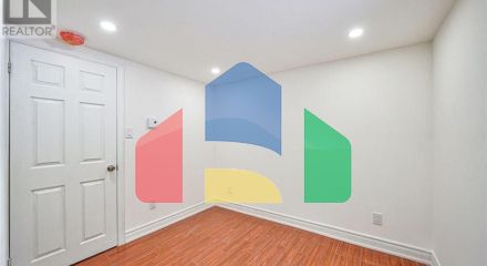 Residential - Single Family Home - Ramara, Canada - Canada