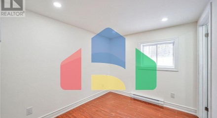 Residential - Single Family Home - Ramara, Canada - Canada