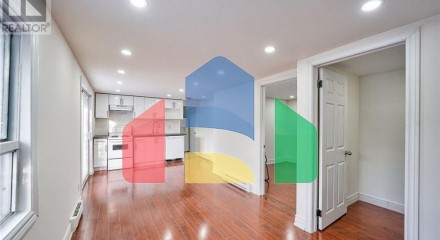 Residential - Single Family Home - Ramara, Canada - Canada
