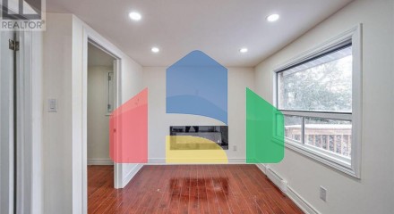 Residential - Single Family Home - Ramara, Canada - Canada