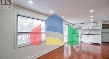 Residential - Single Family Home - Ramara, Canada - Canada