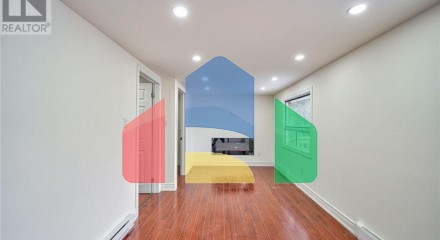 Residential - Single Family Home - Ramara, Canada - Canada