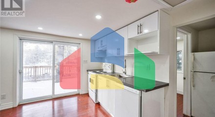 Residential - Single Family Home - Ramara, Canada - Canada