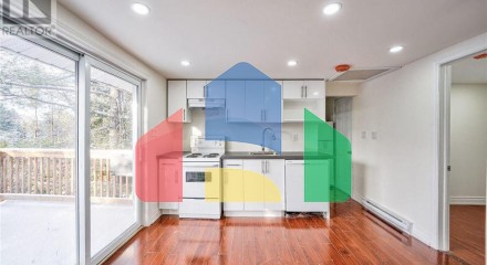 Residential - Single Family Home - Ramara, Canada - Canada