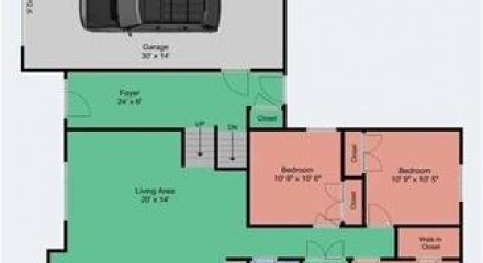Residential - Single Family Home - Ramara, Canada - Canada