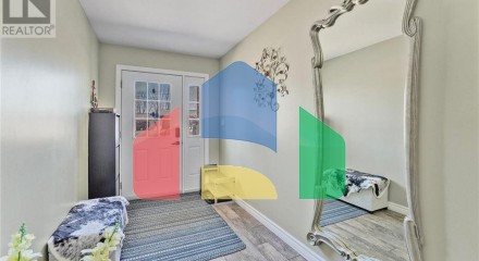 Residential - Single Family Home - Ramara, Canada - Canada