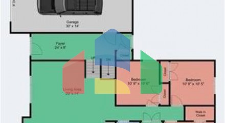 Residential - Single Family Home - Ramara, Canada - Canada