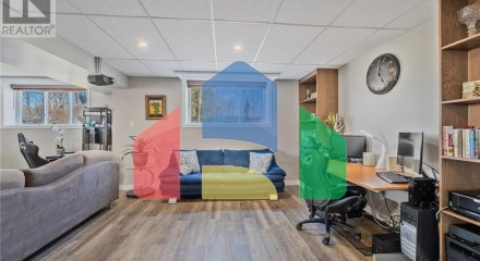 Residential - Single Family Home - Ramara, Canada - Canada