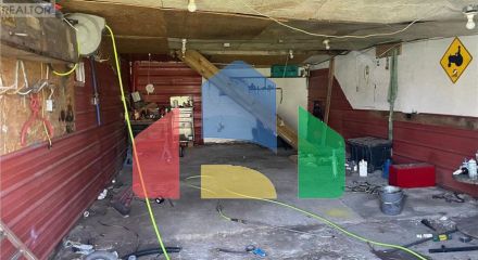 Residential - Single Family Home - Stirling, Canada - Canada Residential - Single Family Home - Stirling, Canada - Canada