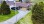 Residential - Bungalow - Hervey-Jonction, Canada - Canada