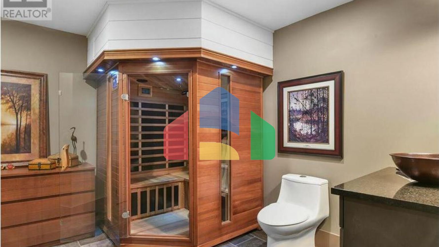 Residential - Single Family Home - Cardinal, Canada - Canada