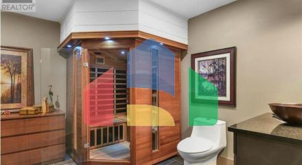 Residential - Single Family Home - Cardinal, Canada - Canada