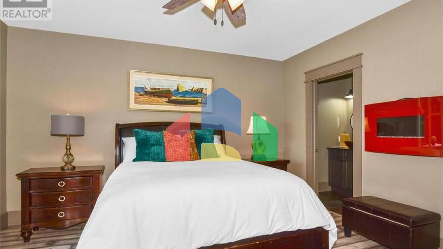 Residential - Single Family Home - Cardinal, Canada - Canada