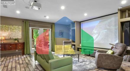 Residential - Single Family Home - Cardinal, Canada - Canada