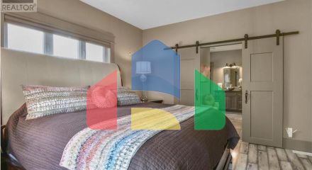 Residential - Single Family Home - Cardinal, Canada - Canada