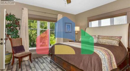 Residential - Single Family Home - Cardinal, Canada - Canada