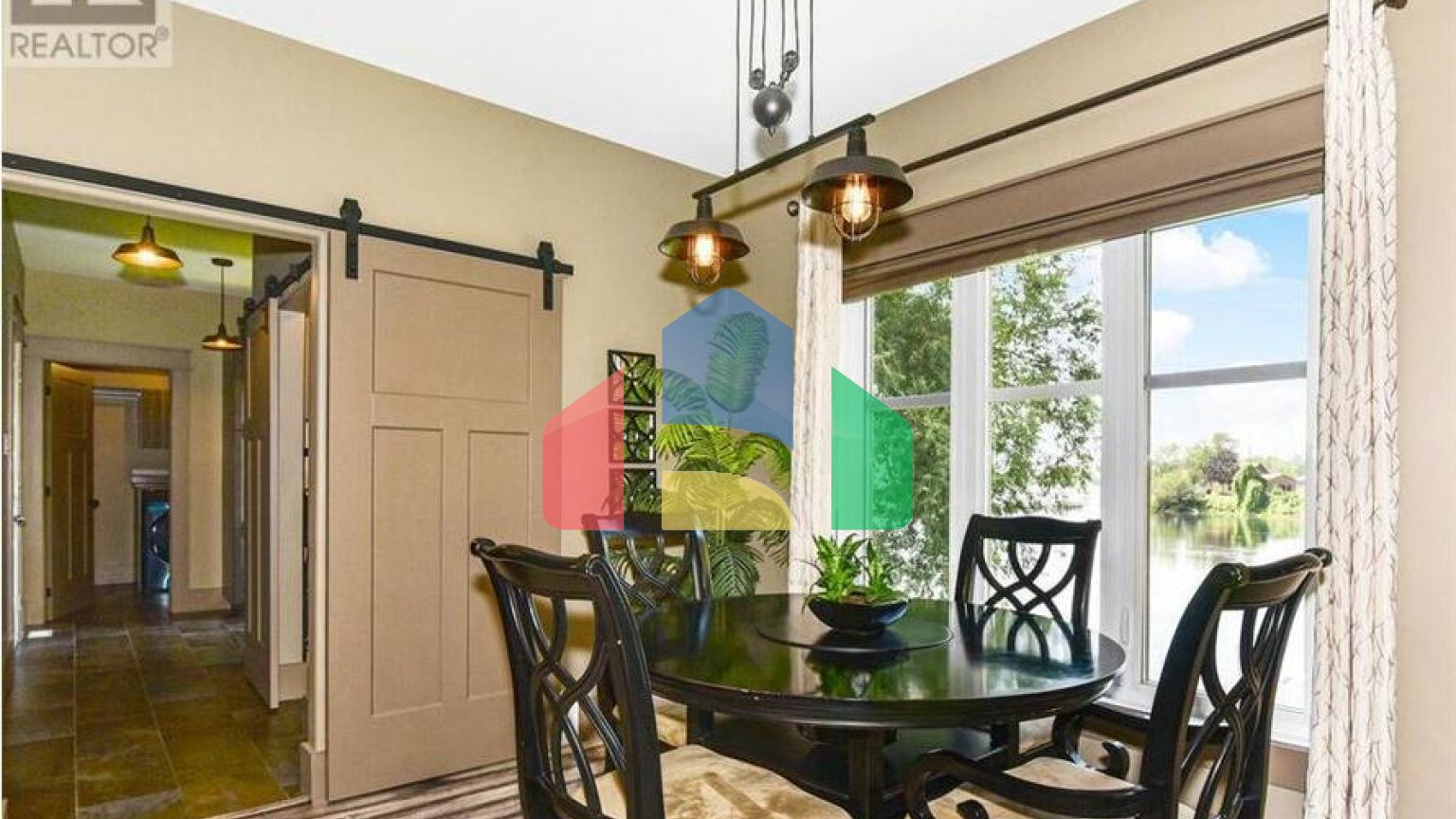 Residential - Single Family Home - Cardinal, Canada - Canada