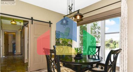 Residential - Single Family Home - Cardinal, Canada - Canada