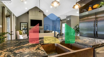 Residential - Single Family Home - Cardinal, Canada - Canada