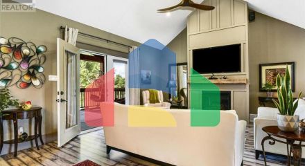 Residential - Single Family Home - Cardinal, Canada - Canada