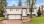 Residential - Bungalow - Dollard-des-Ormeaux, Canada - Canada