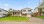 Residential - House - Dollard-des-Ormeaux, Canada - Canada