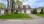 Residential - Two Level House - Dollard-des-Ormeaux, Canada - Canada