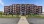 Residential - Condo/Apartment - Dollard-des-Ormeaux, Canada - Canada