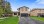 Residential - Two Level House - Dollard-des-Ormeaux, Canada - Canada