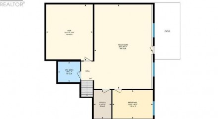 Residential - Single Family Home - Oliver, Canada - Canada