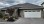 Residential - Single Family Home - Oliver, Canada - Canada